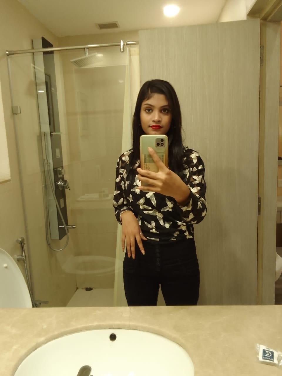  call girl in Noida