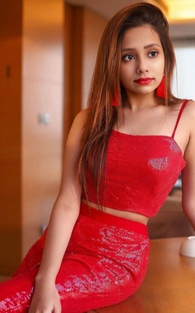 hot  call girls in Noida