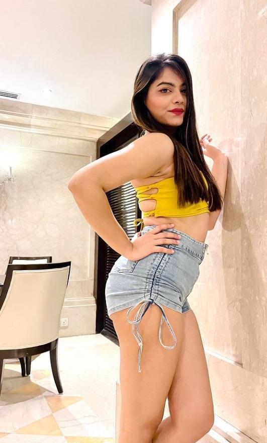 Noida call girl service