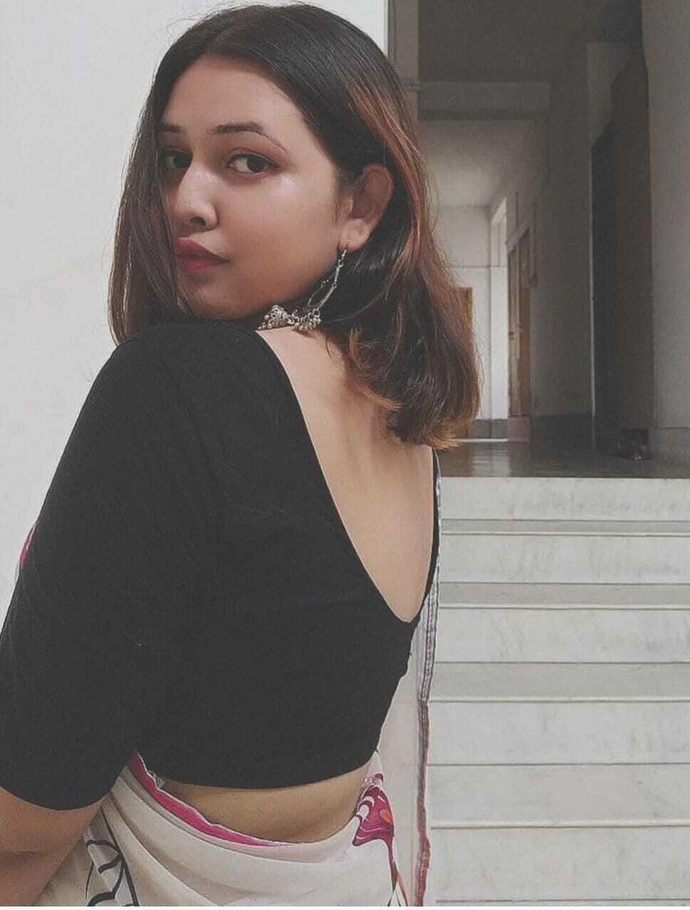 best Noida call girl