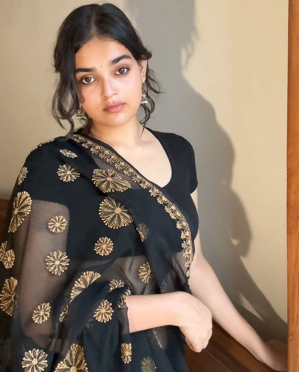 high profile Noida call girl
