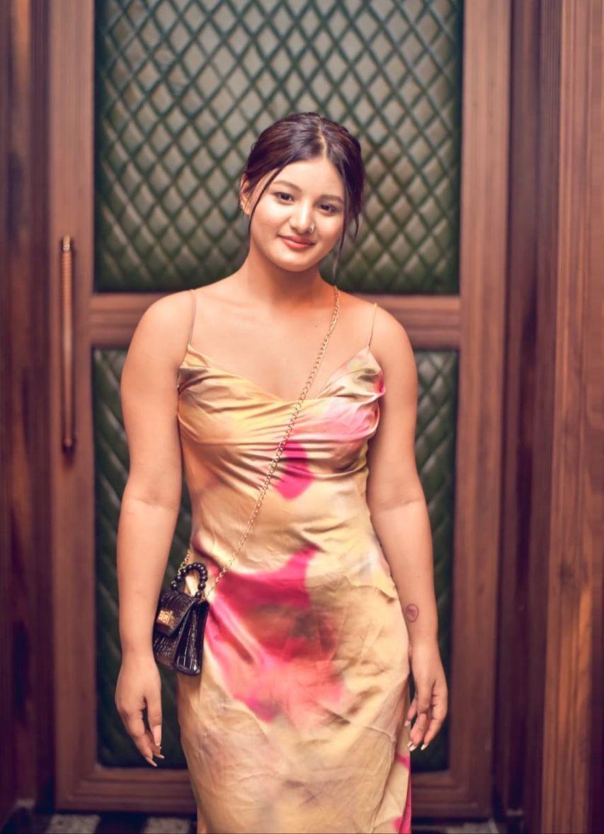  call girl in Noida