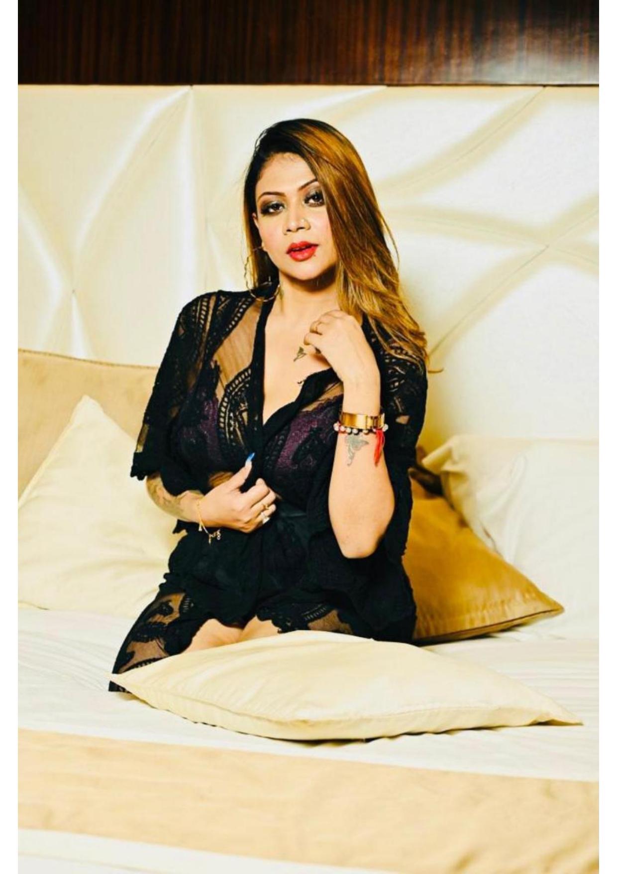  call girls Noida