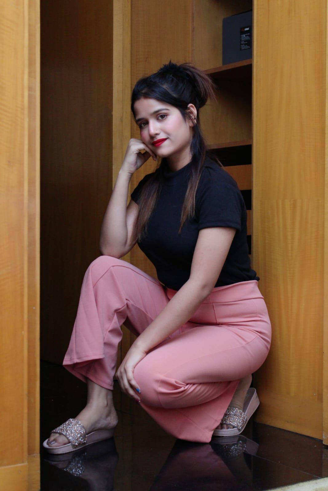  call girl Noida