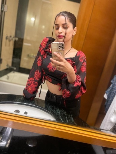 cheap call girls in Noida