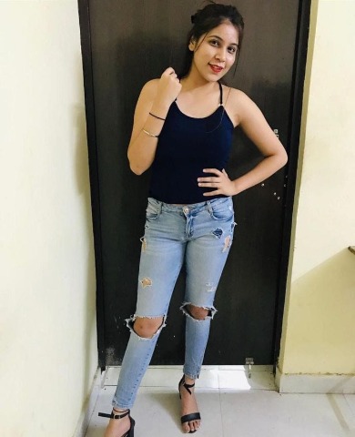 best call girls in Noida